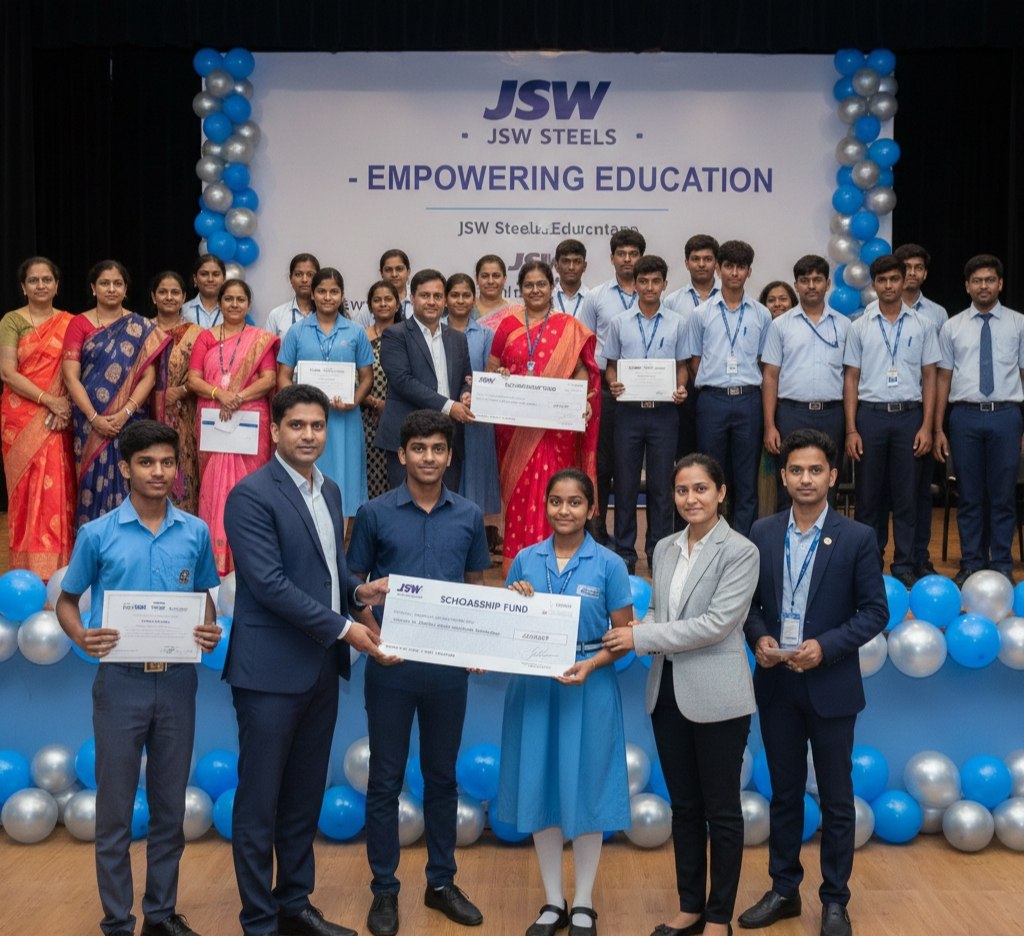 jsw-scholarship-udaan-umeed-2026