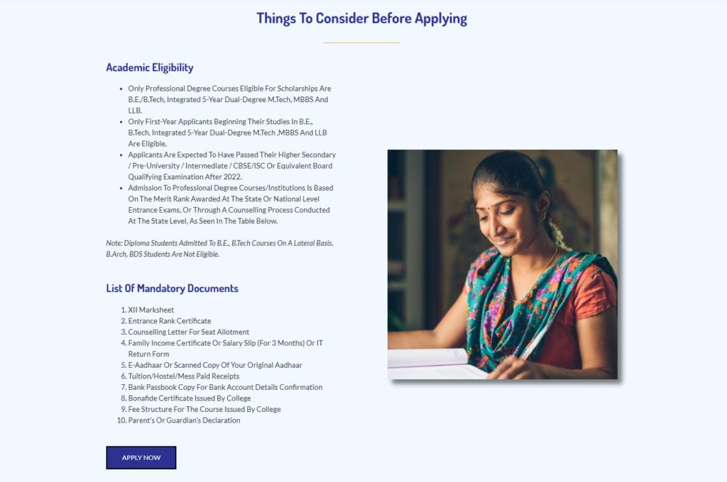 Empowering Dreams: The Ultimate Guide to the Foundation For Excellence (FFE) Scholarship 2026 image